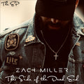 This Side of the Dead End EP