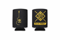 Zach Miller Coozie